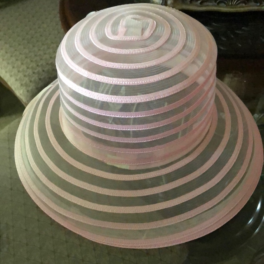 Hat - Picture 3 of 3